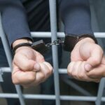 Прокуратура назвала самые криминальные районы Тверской области
