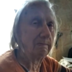 Женщина-ветеран из Весьегонска умерла, так и не дождавшись переселения из трущоб