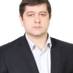 За что отправлен в отставку начальник управления по охране памятников Тверской области Михаил Смирнов?