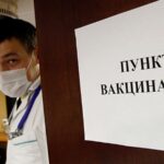 В РАН заявили о необходимости принудительной вакцинации