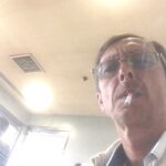 Глава Оленинского округа «разнёс» журналиста Первого канала за сравнение антипрививочников с курильщиками