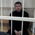 Гражданские активисты Тверской области просят освободить правозащитника и писателя Михаила Дронь