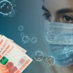 Коронавирус увеличил доходы частных клиник