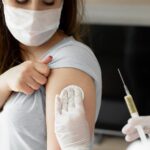 Какие противопоказания к вакцинации от COVID-19 действуют в Тверской области