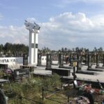 Похоронную контору в Твери уличили в дискриминации