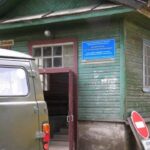 Жители Кувшиново обеспокоены разговорами о закрытии детского отделения ЦРБ