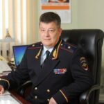 Генералы МВД, предположительно причастные к ранению жителя Тверской области, могут уйти от ответственности? КПРФ настаивает на  расследовании кровавой охоты
