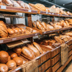 В Тверской области может резко подорожать хлеб