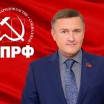 Вадим Ульянов: «Я — на стороне Российской армии»