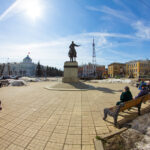 Что изменится для жителей Тверской области в марте?