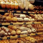 В Европе резко подорожает хлеб и не только. Немецкий эксперт признал зависимость мира от удобрений из России