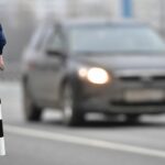 Штрафы для автомобилистов в Тверской области могут обнулить?