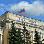 Банк России зеркально ответил на санкции