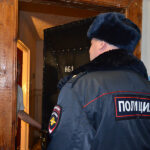 С 1 мая жителям Тверской области может грозить выселение из квартир