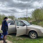 В Бологовском районе ради наживы зарезали жителя Мурманской области