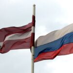Тверской эксперт рассказал, почему в Латвии растёт количество желающих получить российское гражданство