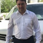 Владислав Ворвулев: «Благоустройство дворов должно стать приоритетной задачей для тверских депутатов»