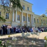 Жителей Тверской области приглашают на праздник поэзии