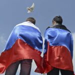 ВЦИОМ: в приоритетах у россиян — работа, спорт, дача, книги и семья