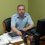 Ветеран прокуратуры Владимир Гневышев: «Как сделать Тверь безопасной?»