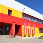 Завод смазочных материалов в Торжке продолжит работать. Новые перспективы «Лукойла» в Тверской области