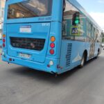 «Транспорт Верхневолжья» в Твери не всегда доступен для инвалидов-колясочников