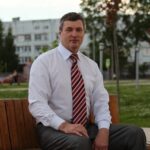 Дмитрий Морозов: «Власть – Советам!». Почему общественные структуры МКД должны реально влиять на жизнь в Твери