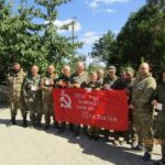 Вышневолоцкие коммунисты организуют сбор гуманитарной помощи для бойцов СВО
