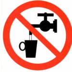 Общественные активисты Весьегонска борются за право жителей получать качественную питьевую воду