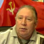 Депутат — коммунист требует привлечь к ответственности бывшую главу ЗАТО Озёрный