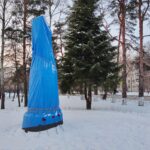 Когда состоится открытие памятника «Воину-освободителю» в Мигалово?
