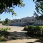 Жители микрорайона «Чайка» Московского района Твери требуют построить новую школу