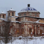 Архитектурные памятники Торжокского района могут быть включены в список Всемирного наследия ЮНЕСКО