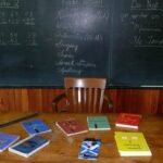 В трети школ в России не хватает педагогов