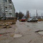 Благоприятными для проживания в Тверской области признаны десять городов