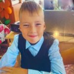 В Калязине пропал 10-летний мальчик