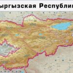 Бенес Айо. Расправа над пророссийским  добровольцем может свидетельствовать о начавшейся дерусификации в Киргизии