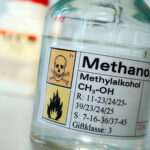 Тошнотворный метанол: как избежать массовых отравлений суррогатами?