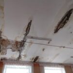 К учебному году не готова: школа №3 в городе Конаково нуждается в капитальном ремонте