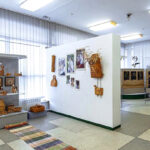 В Тверской области отреставрируют музеи на федеральные деньги