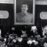 Создания Совета по делам Русской православной церкви в СССР. Как Сталин начал возрождать русскую церковь.