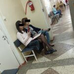 «Чудеса» в Удомельской больнице продолжаются…