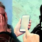 Тверитянка лишилась более миллиона рублей по вине телефонных мошенников
