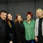 «Екатерина-3»: новые похождения ржевской либералки Дунцовой, собравшейся в президенты