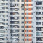 Новый закон положит конец аренде жилья посуточно?