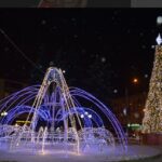 В Твери тоже можно отдохнуть