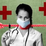 Здравоохранение в Удомле – пиар и реальность. Больная медицина как зеркало государства