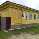 В Зубцове под видом ремонта хотят закрыть детский сад?