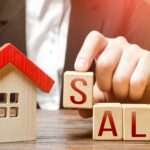 Что происходит с ценами на рынке вторичного жилья?