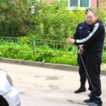 В Тверской области перед судом предстанет серийный педофил